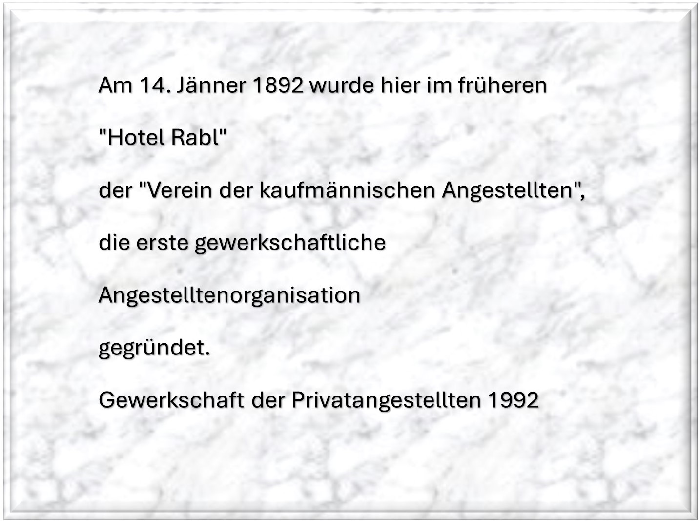 GT Verein der kaufmännischen Angestellten Text.jpg