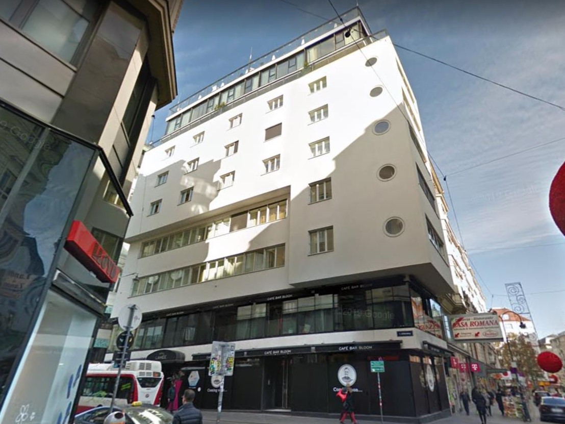 Rotenturmstraße 15 Haus.jpg