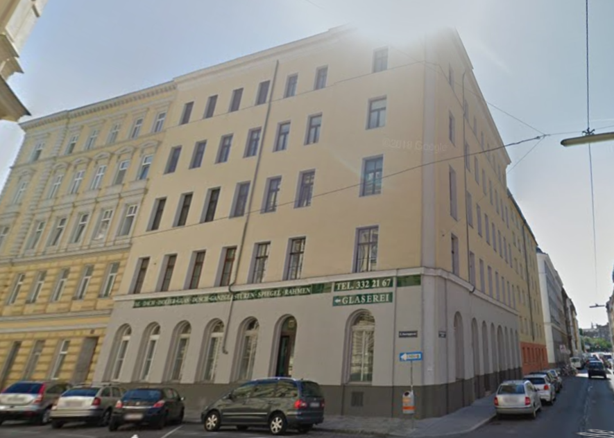 Zwerggasse Haus 2.png