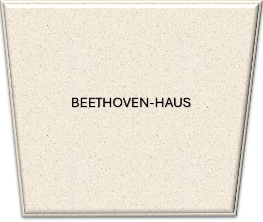 Schild 160 – Textseite