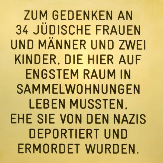 SDE gesamt Heinrichsgasse 3.png