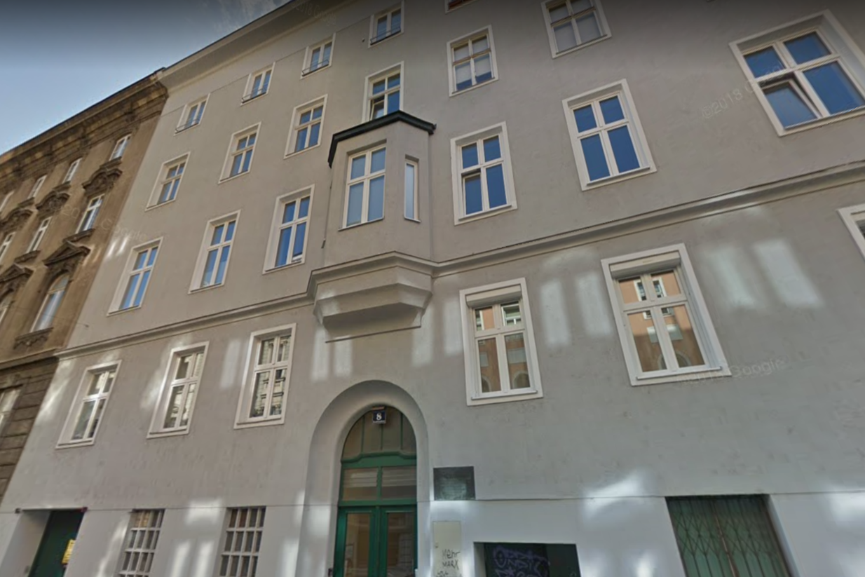 Rembrandtstraße 8 Haus.png