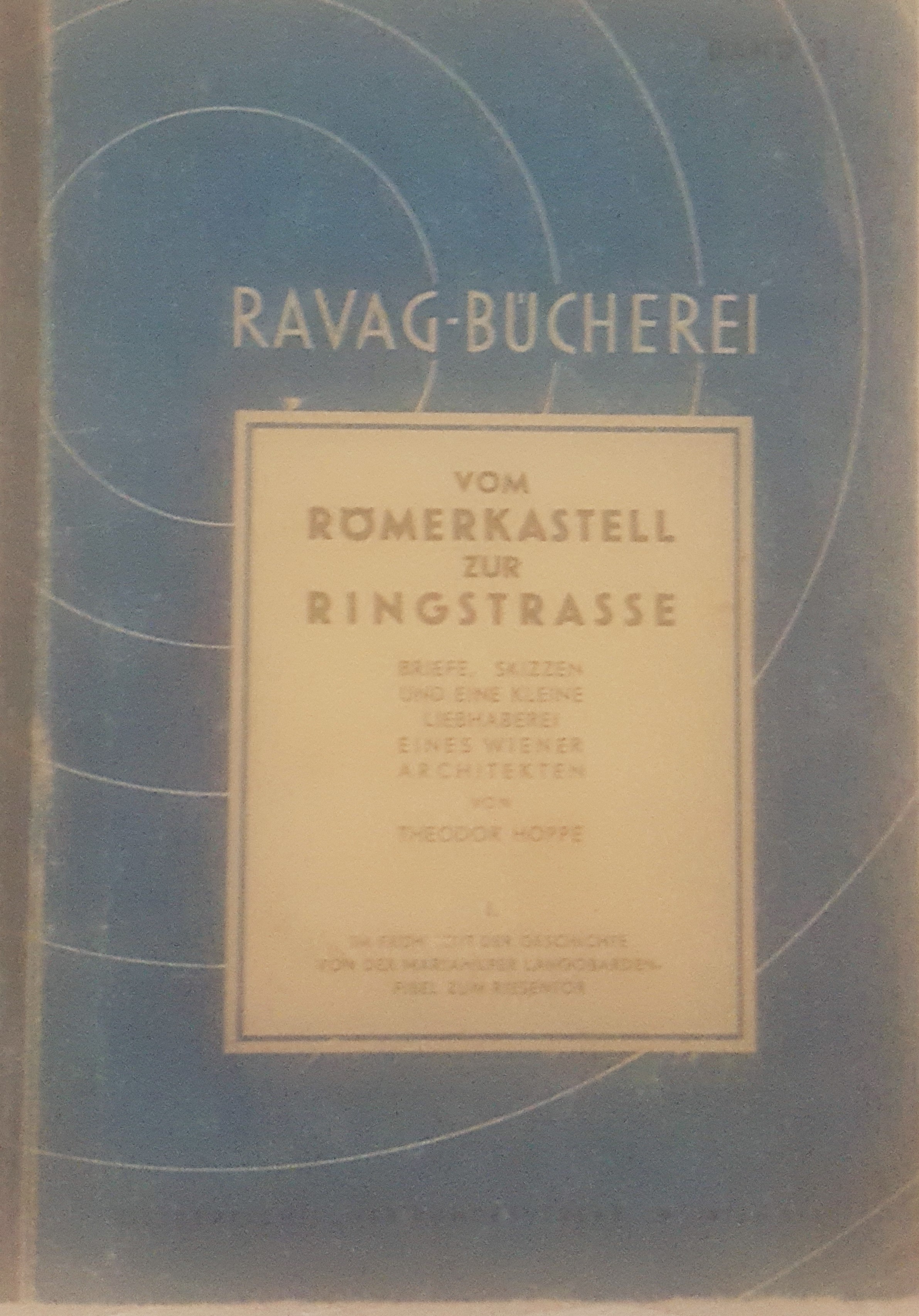 Vom Römerkastell zur Ringstraße.jpg