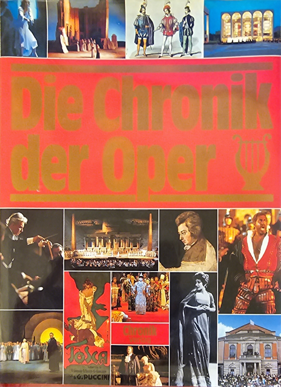 Die Chronik der Oper.jpg