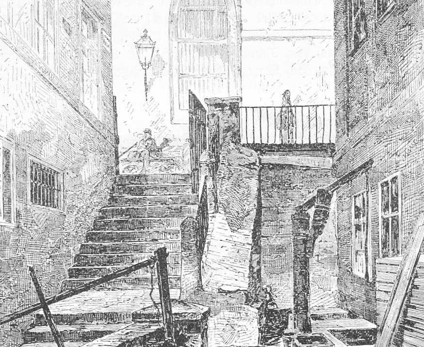 Legende Katzensteig.jpg