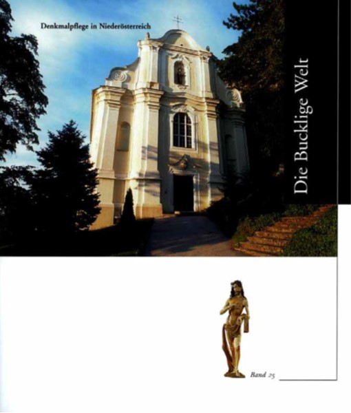 Die Bucklige Welt. Band 25.jpg