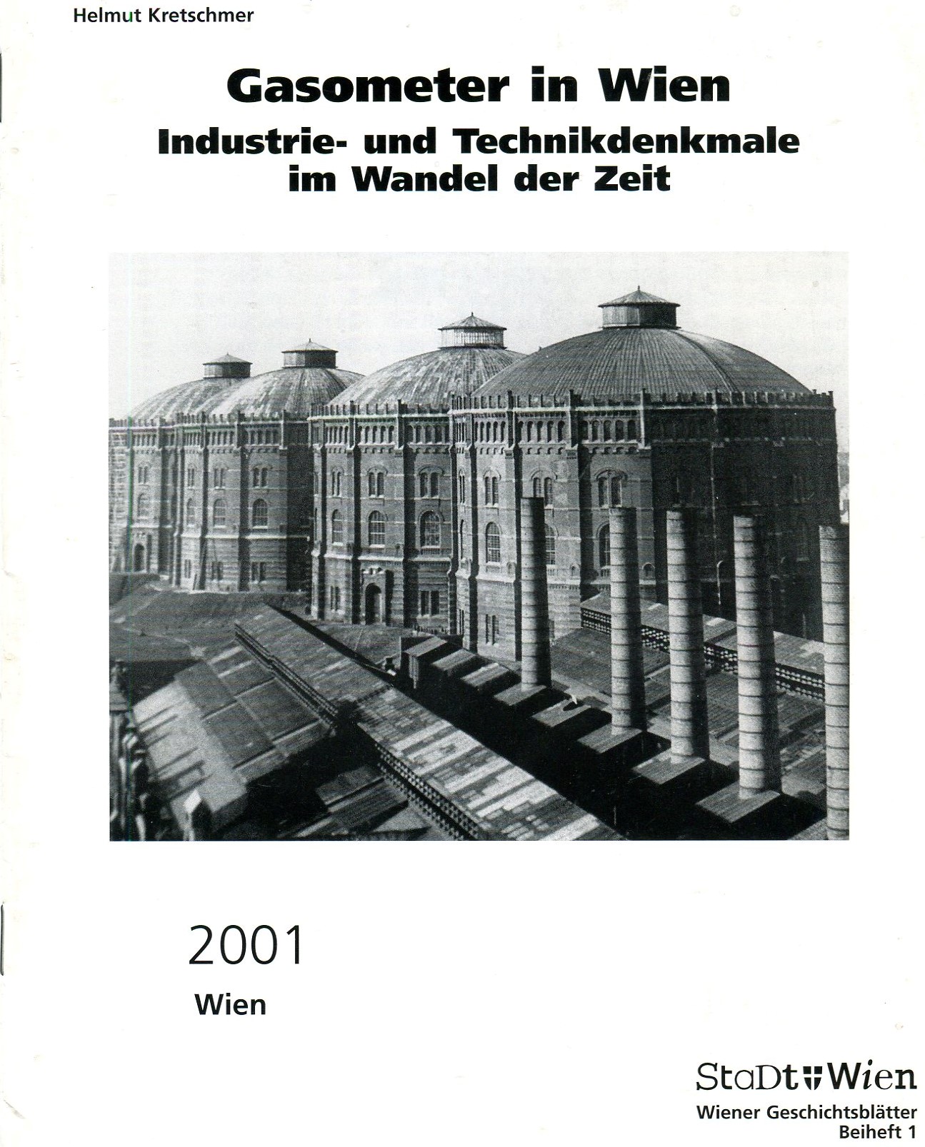 Gasometer in Wien.jpg