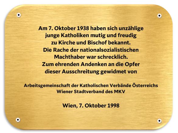 GT Rosenkranz-Demo Text.JPG