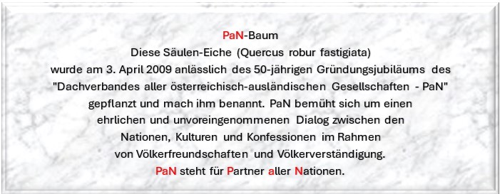 IT PaN-Baum Text.jpg