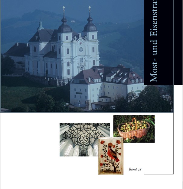 Most- und Eisenstraße. Band 28.jpg