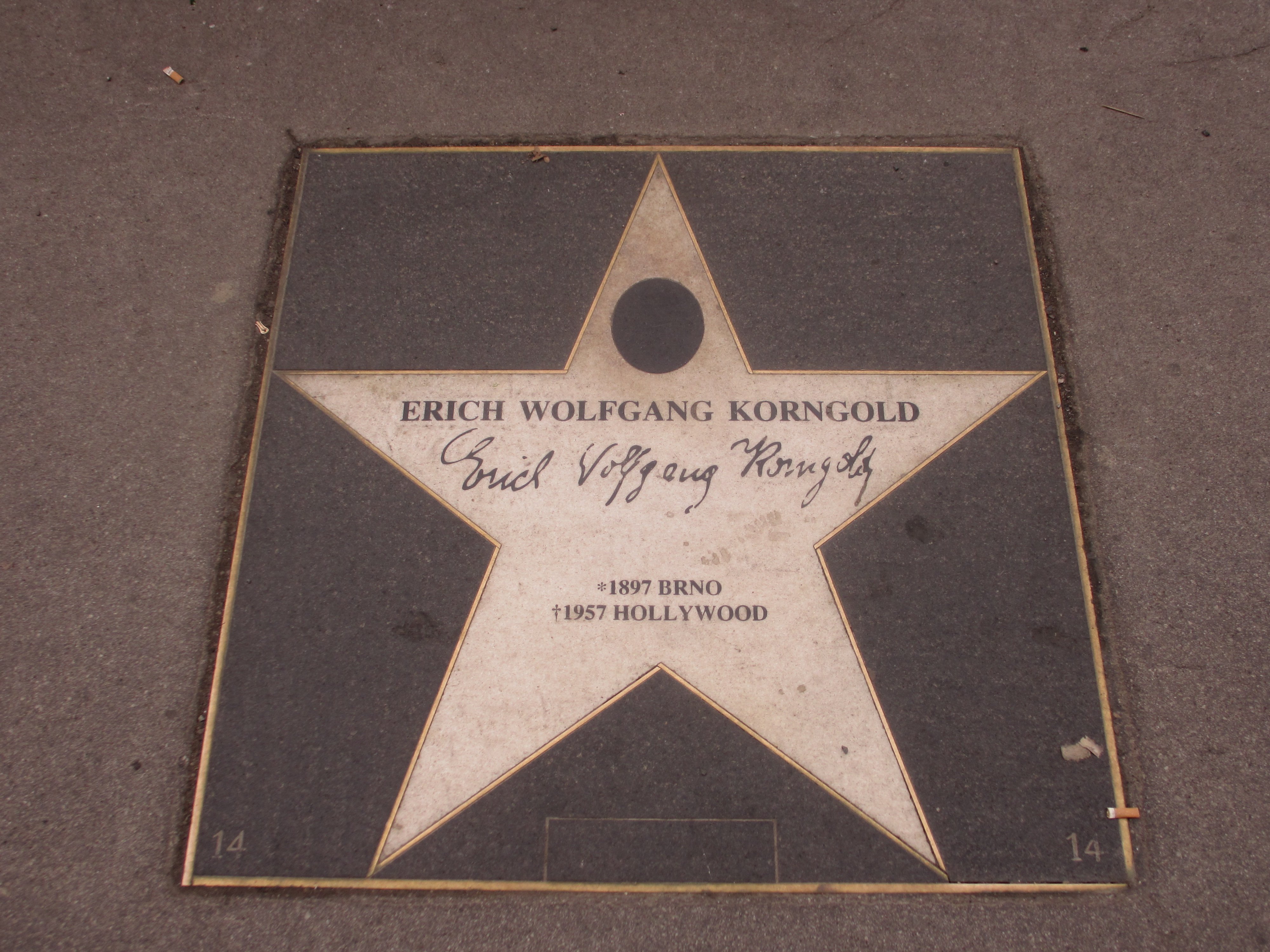14 Erich Wolfgang Korngold.jpg