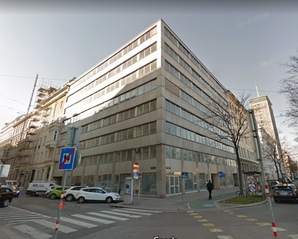 Werdertorgasse 19 Haus.png