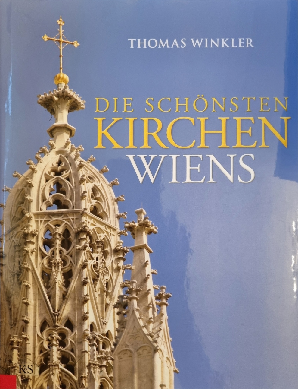 Die schönsten Kirchen Wiens.jpg