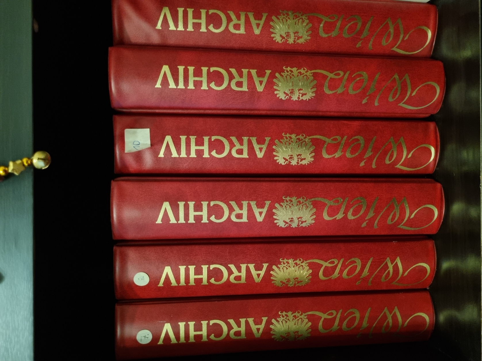 Vorschaubild der Version vom 07:43, 28. Dez. 2021