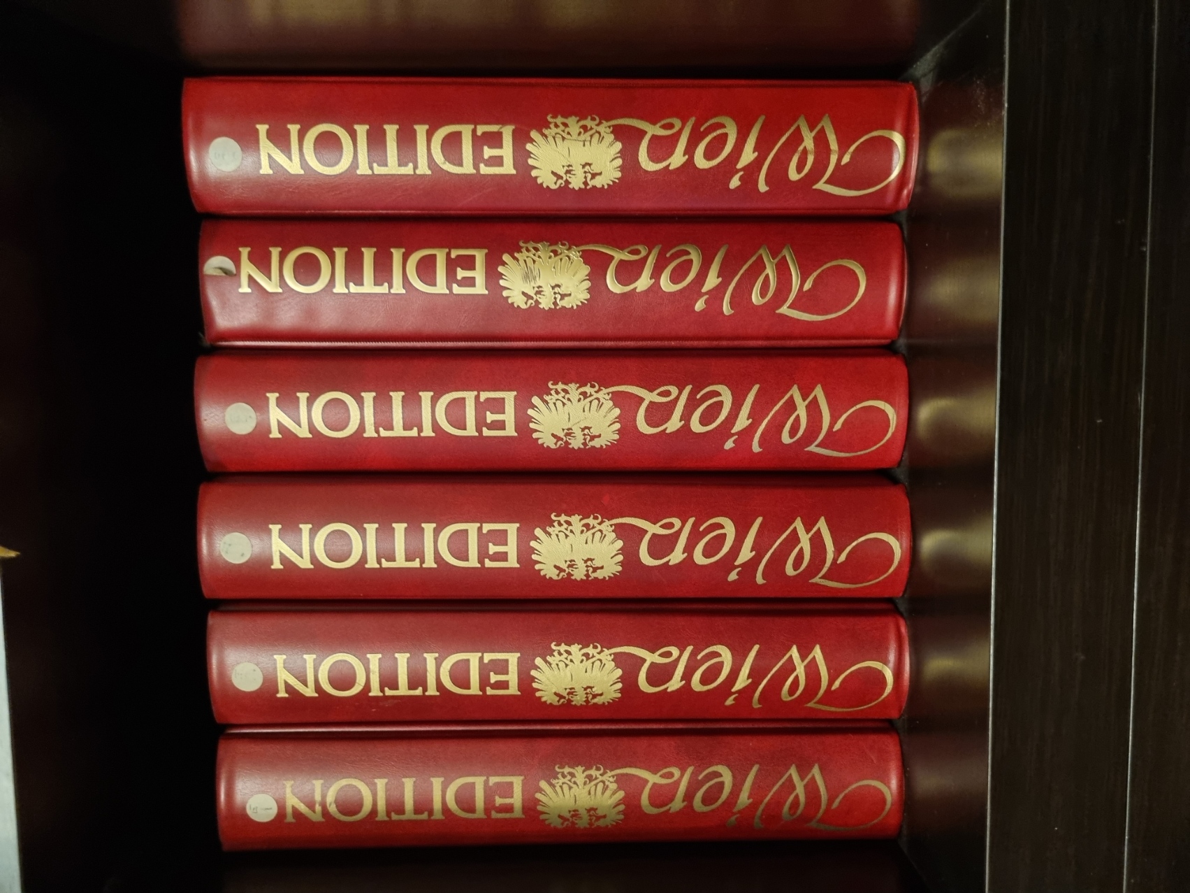 Vorschaubild der Version vom 08:13, 28. Dez. 2021