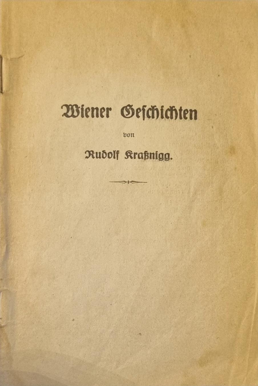 Vorschaubild der Version vom 06:58, 13. Mai 2023