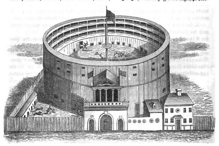 Hetztheater Realis.jpg