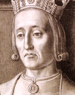 Rudolf I.jpg