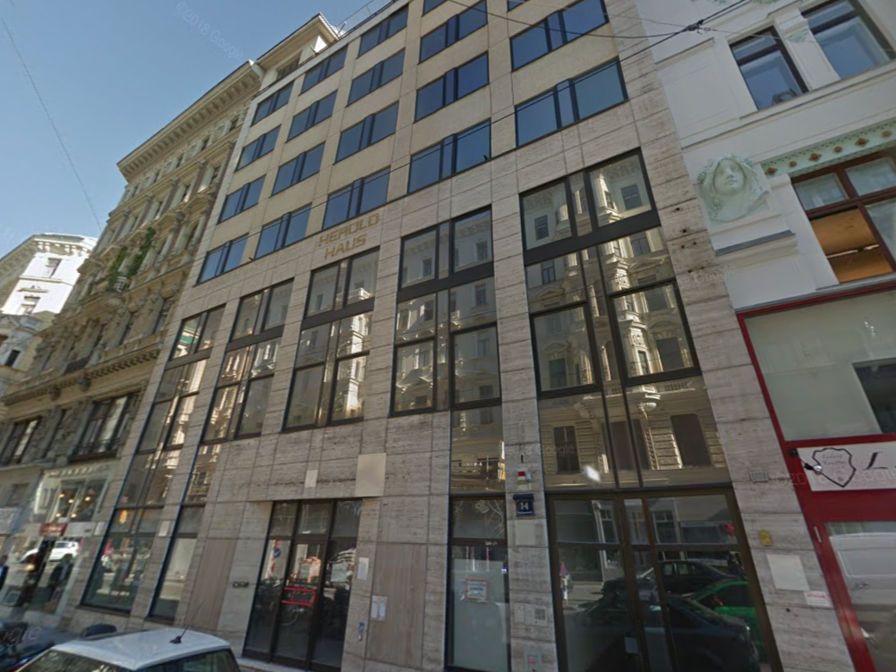 Wipplingerstraße 14 Haus.png