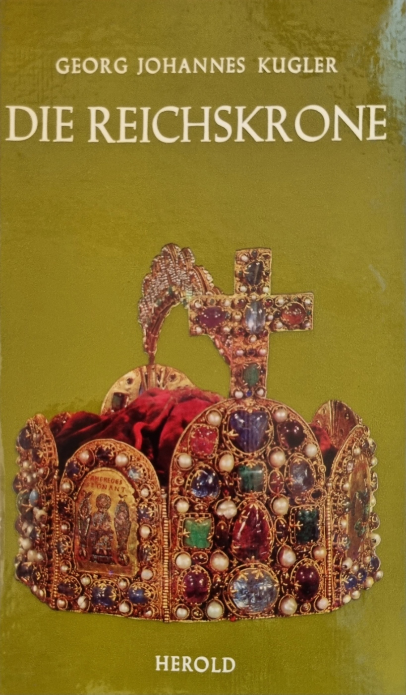 Die Reichskrone.jpg