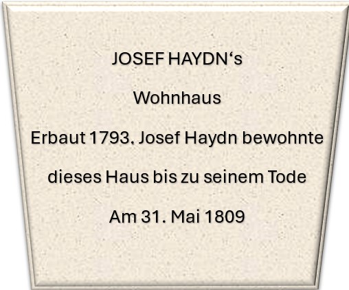 A-Z Haydngasse 19 Text.jpg