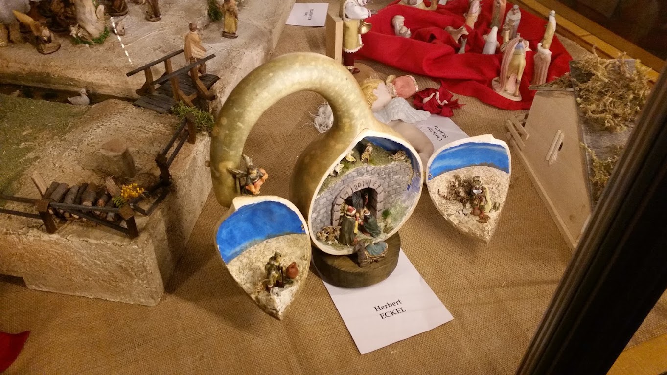 Krippenschau Peterskirche CM.jpg