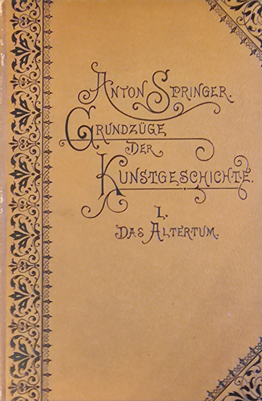 Grundzüge der Kunstgeschichte, I.jpg