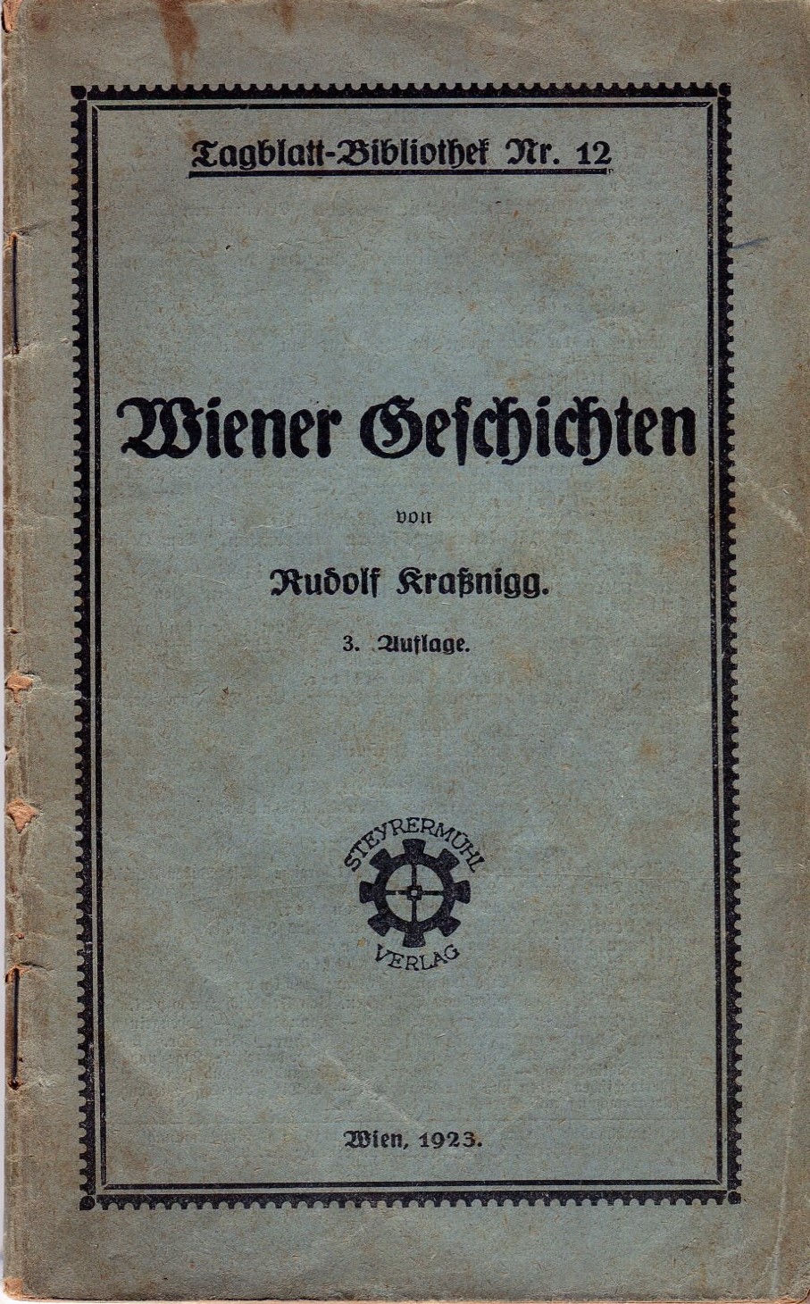 Wiener Geschichten.jpg