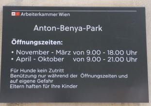 ET Anton Benya Park.jpg