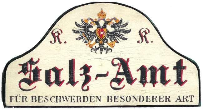 Salzamt beschweren.jpg