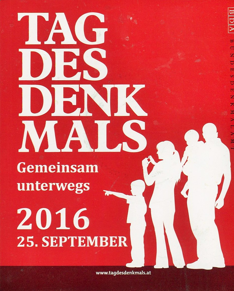 Tag des Denkmals 2016.jpg
