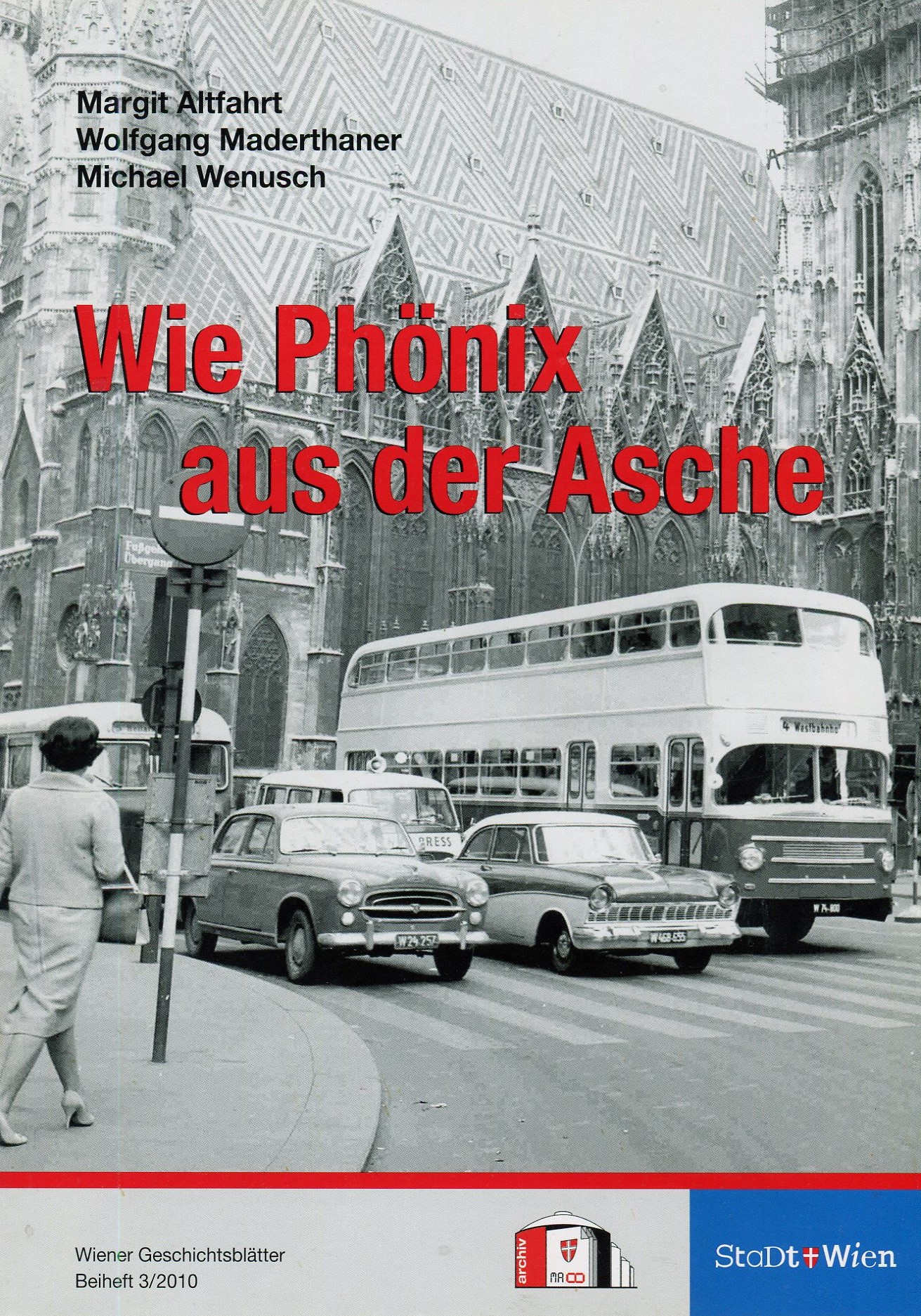 Wie Phönix aus der Asche.jpg