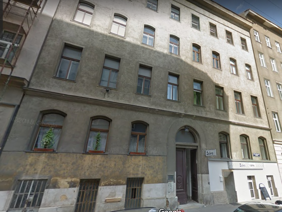 Rembrandtstraße 15 Haus.png