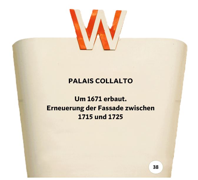 38 Palais Collalto A-Z.JPG