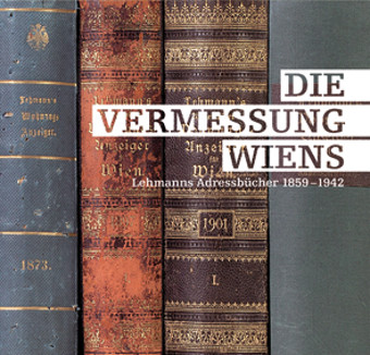 Die Vermessung Wiens.jpg