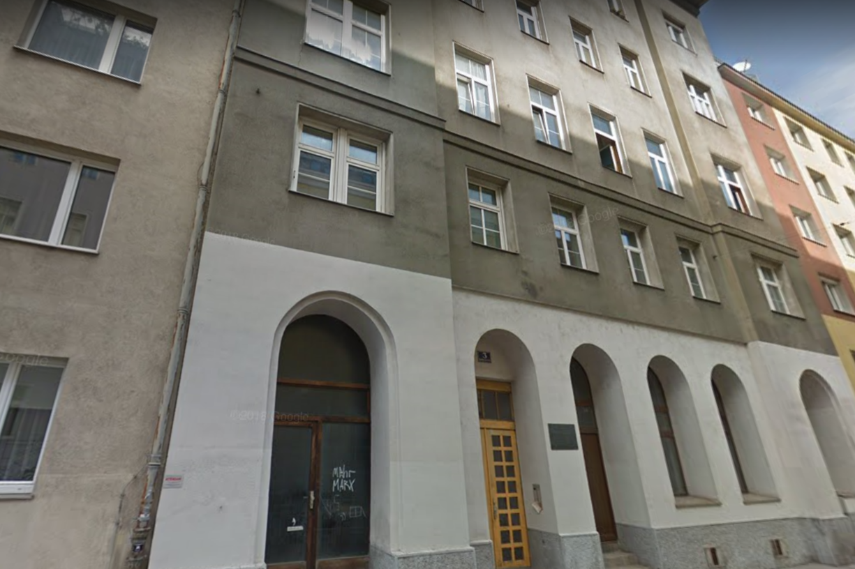 Rembrandtstraße Haus 3.png