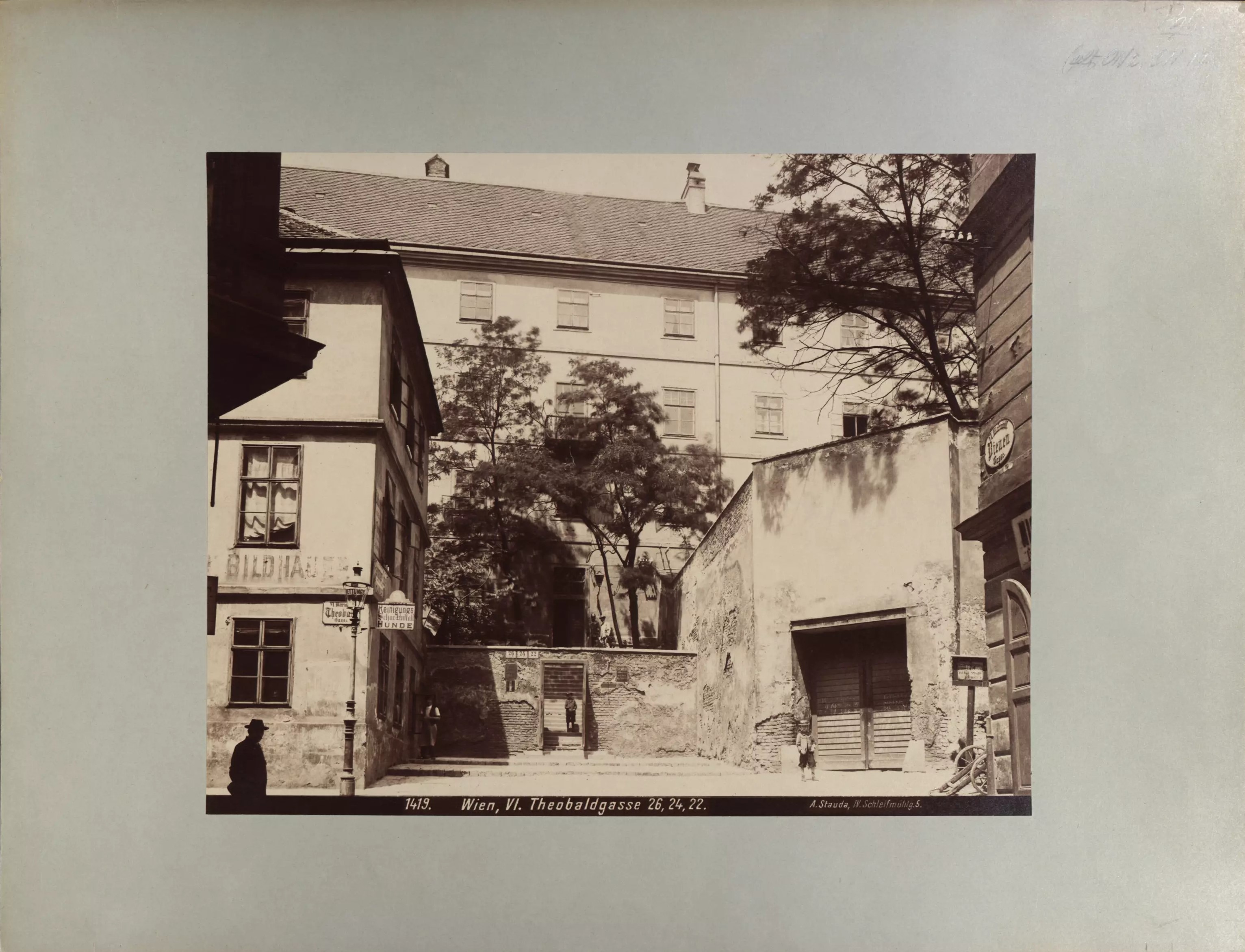 Wien Museum Online Sammlung 28846.jpg