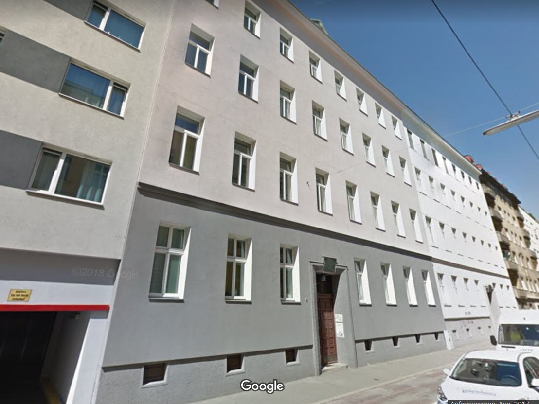 Rembrandtstraße 23 Haus.png