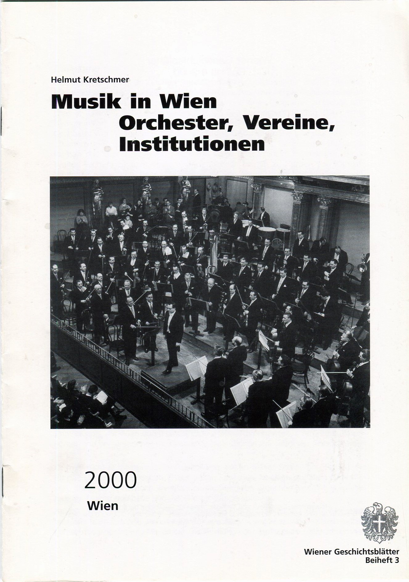 Musik in Wien.jpg