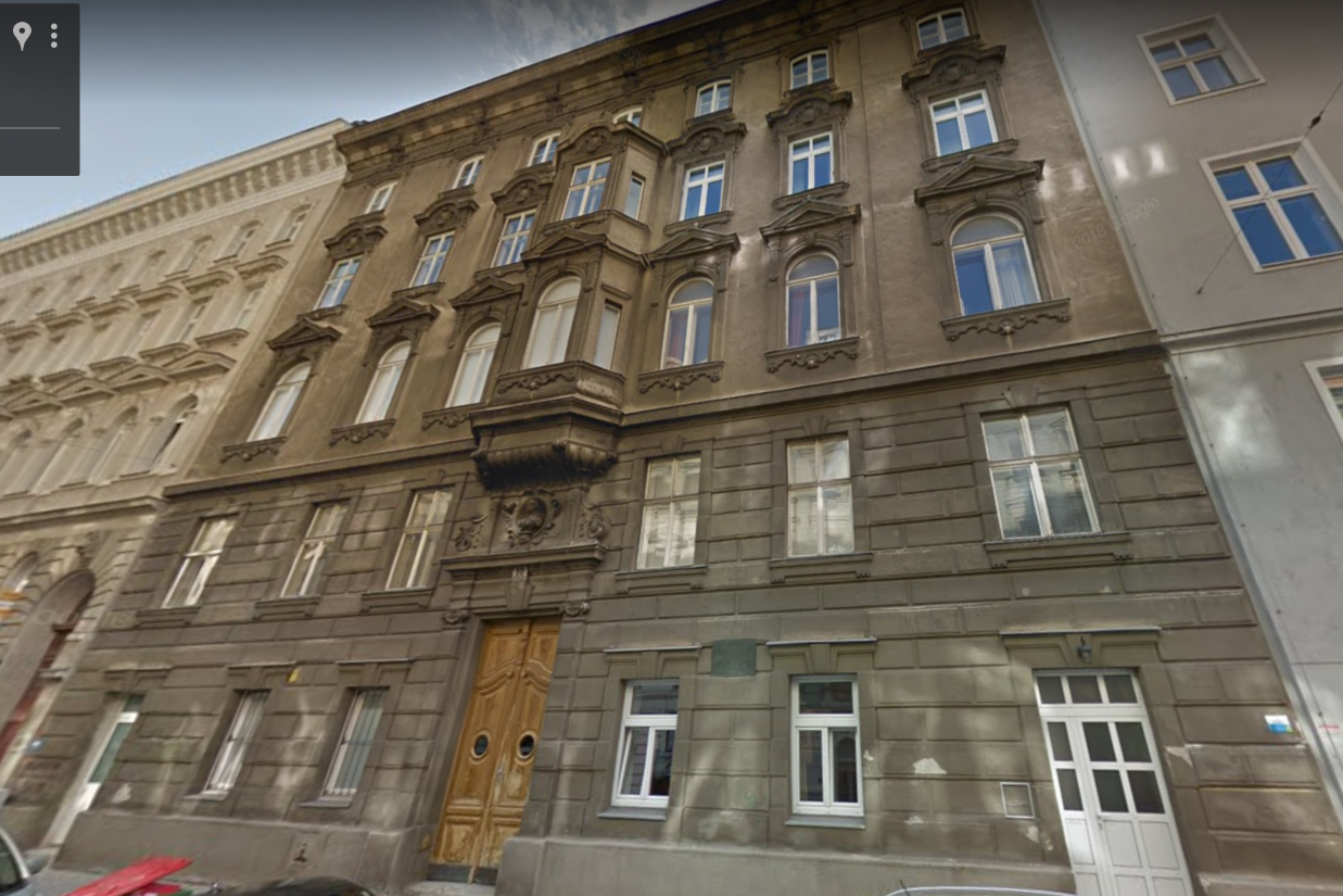 Rembrandtstraße 10 Haus.png