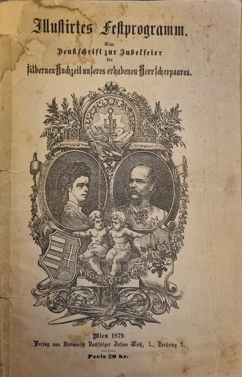 Illustirtes Festprogramm.jpg