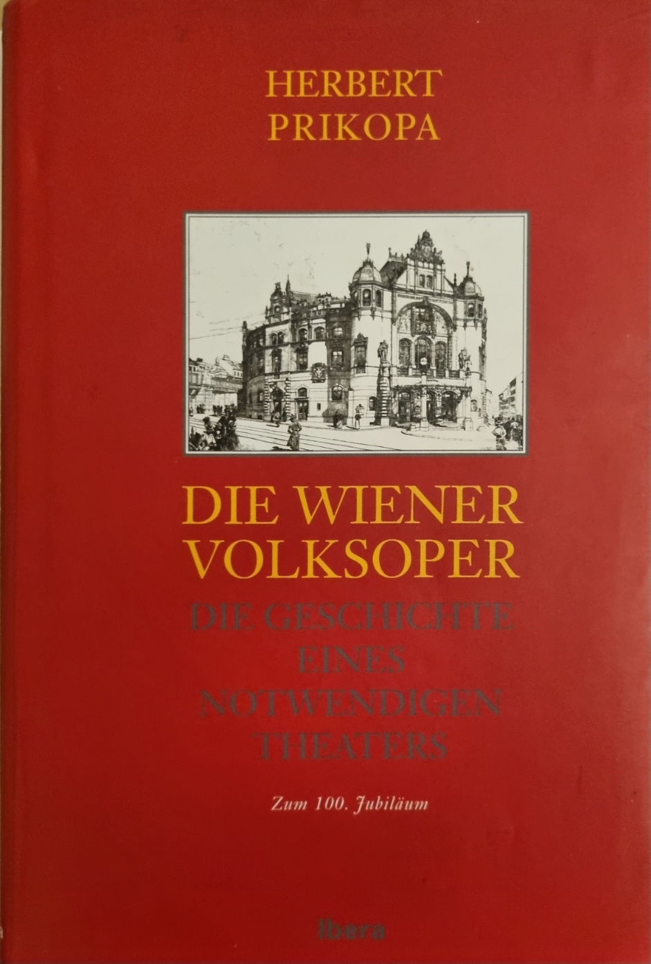 Die Wiener Volksoper.jpg