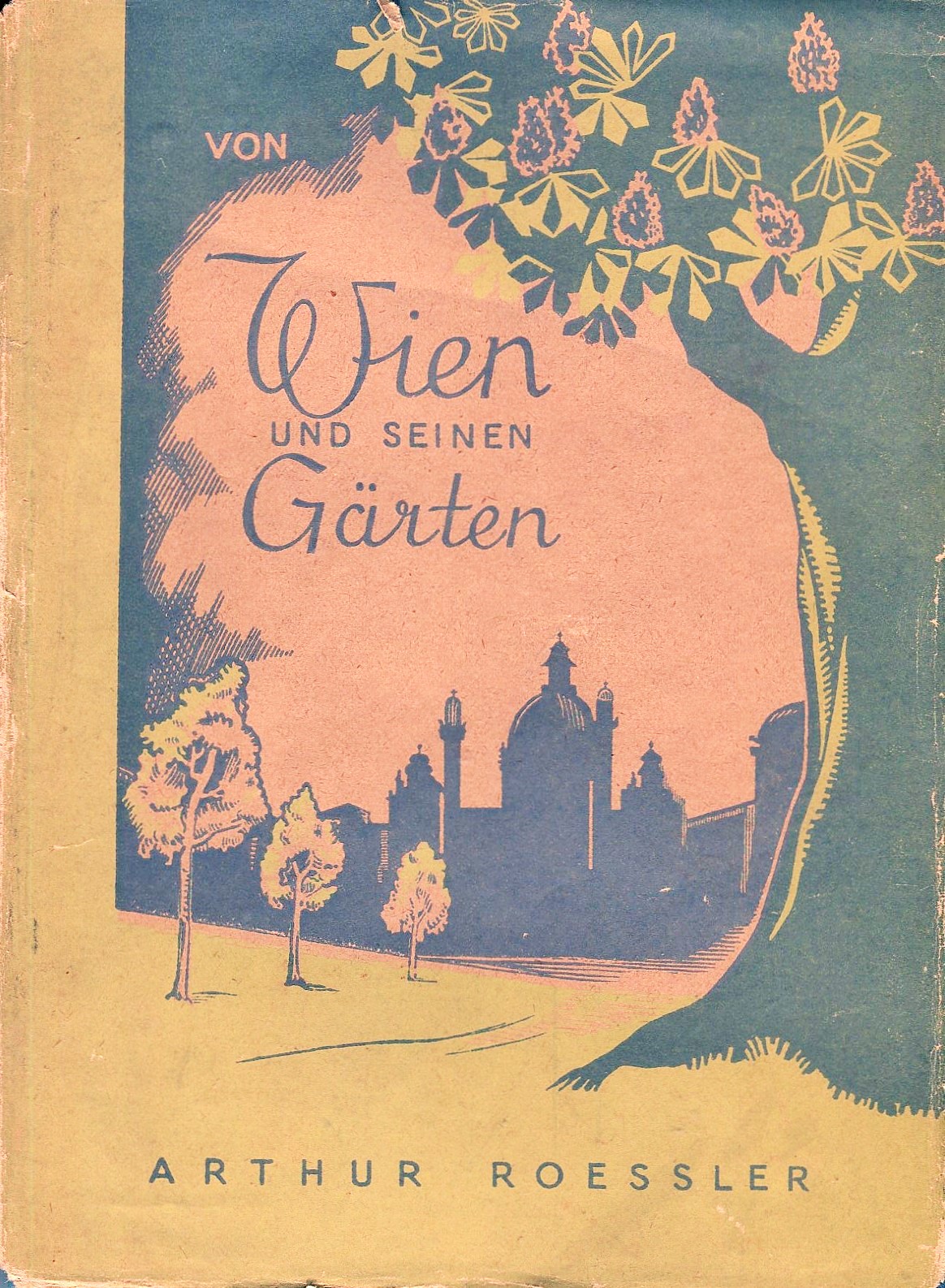 Von Wien und seinen Gärten.jpg