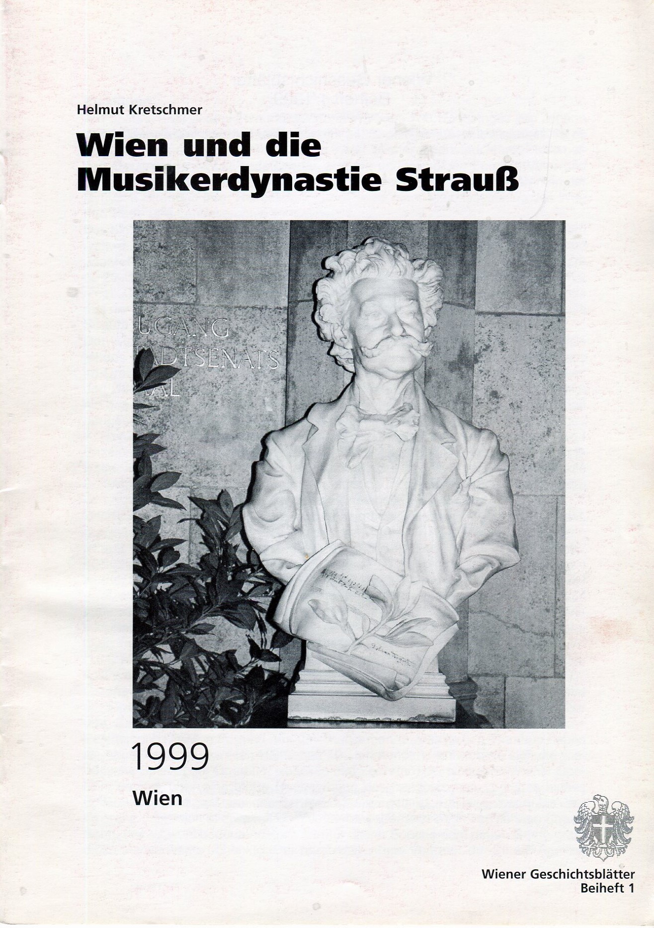 Wien und die Musikerdynastie Strauß.jpg