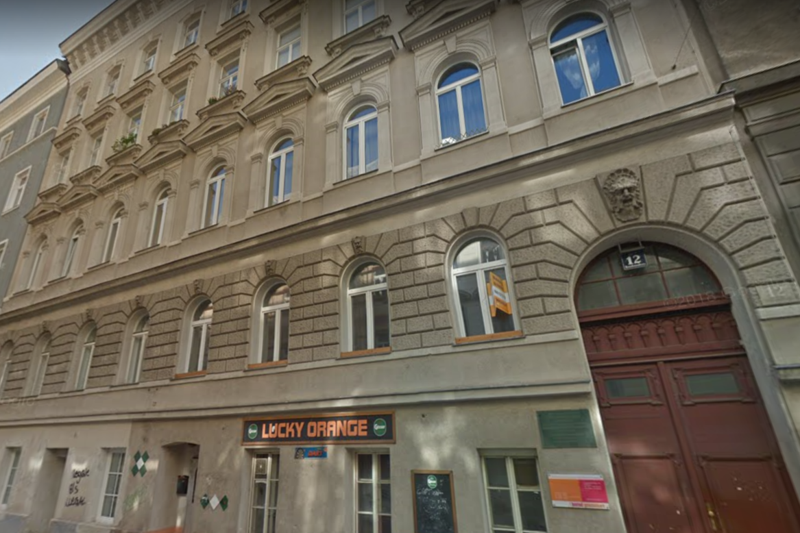 Rembrandtstraße 12 Haus.png