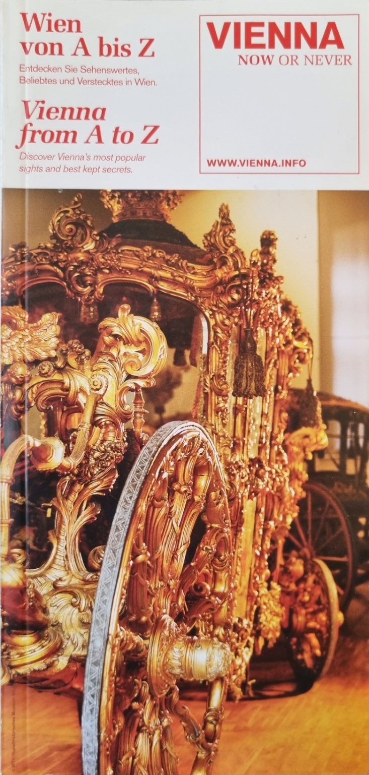 Wien von A-Z.jpg