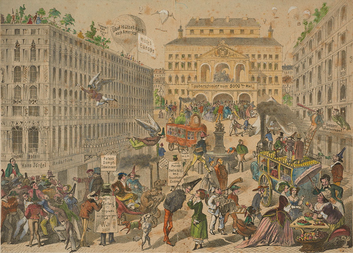 Gedicht Castelli.jpg