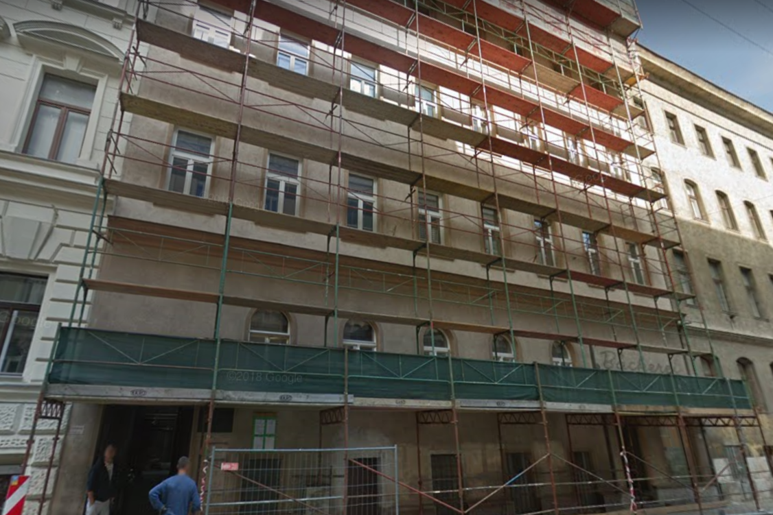 Rembrandtstraße 13 Haus.png