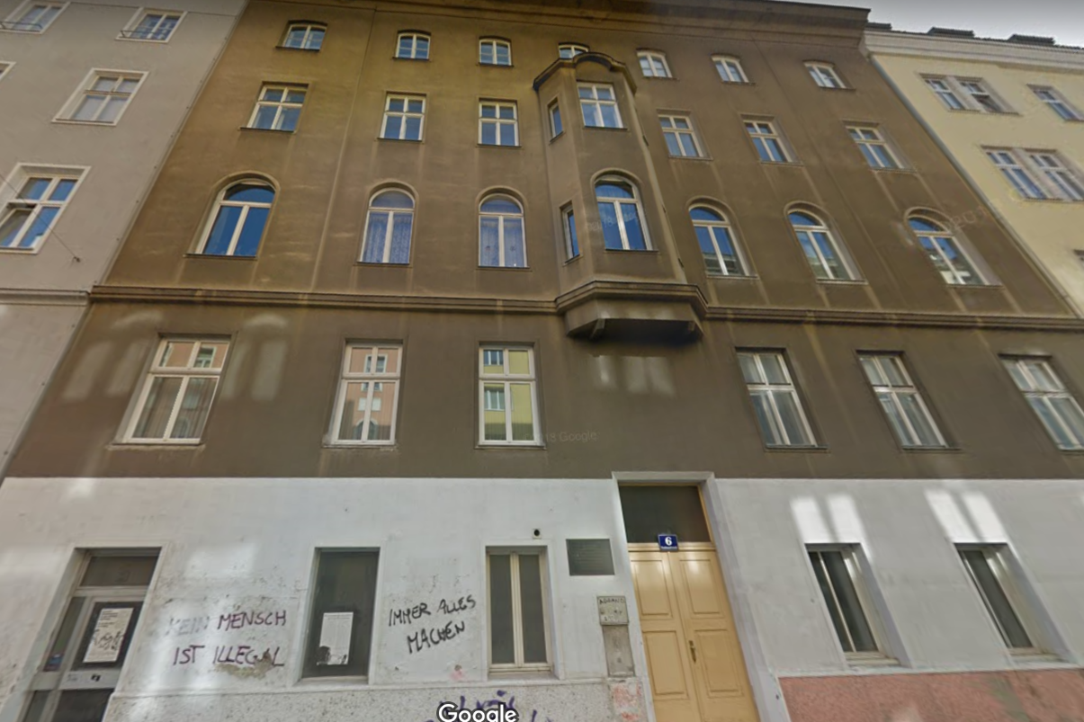 Rembrandtstraße Haus 6.png