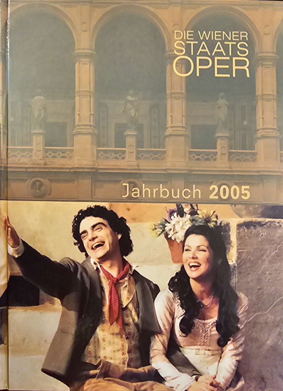 Staatsoper - Jahrbuch 2005.jpg